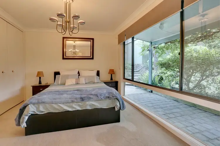 Fifth view of Homely house listing, 32 Coopers Road, Macclesfield VIC 3782