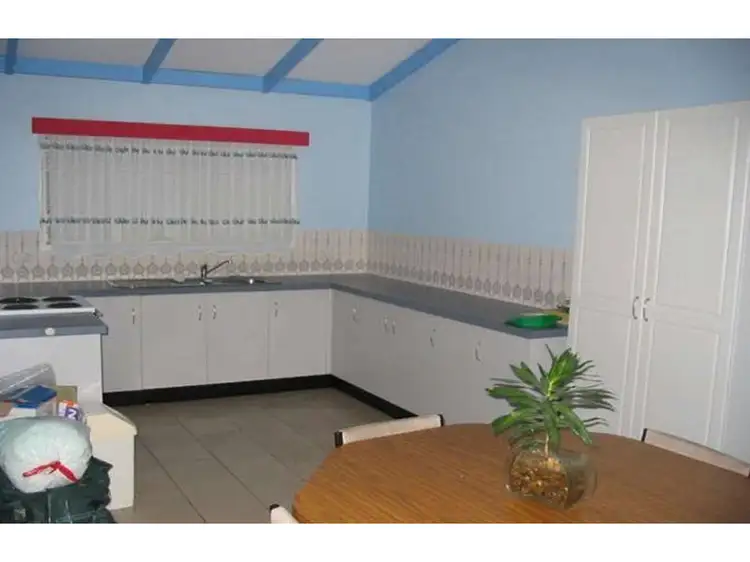 Third view of Homely unit listing, 4/17a Reilly Rd, Nambour QLD 4560