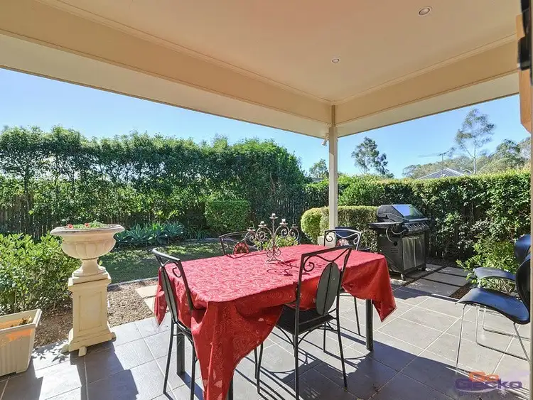 Seventh view of Homely house listing, 9 Douglas Circuit, North Lakes QLD 4509
