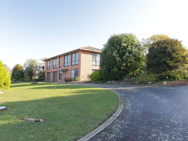 Third view of Homely house listing, 2 Greenacre Street, Upper Burnie TAS 7320