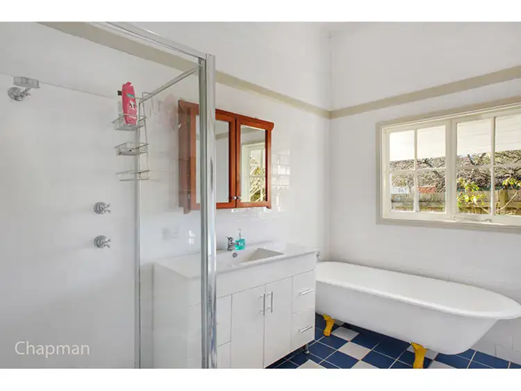 Fourth view of Homely house listing, 39 Cooper Street, Katoomba NSW 2780