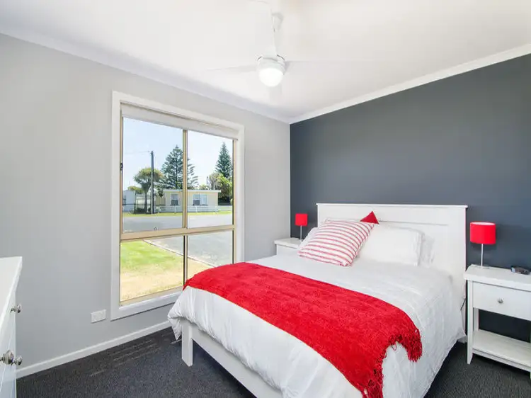 Fourth view of Homely house listing, 17 Kuhl Drive, Racecourse Bay SA 5291