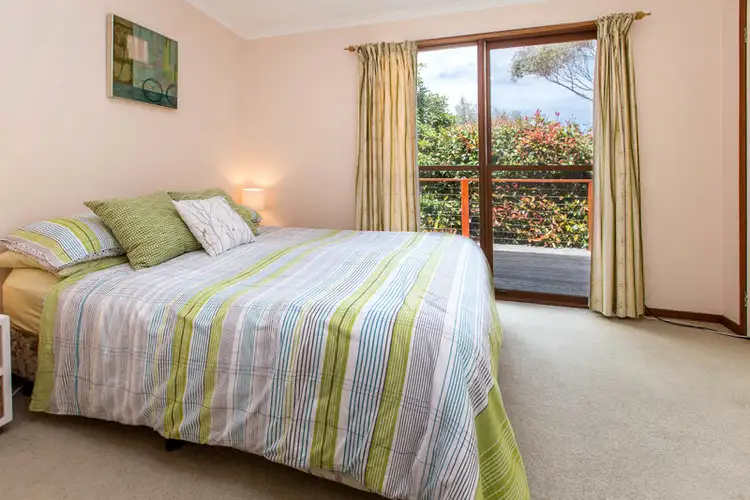 Sixth view of Homely house listing, 27 Harleian Street, Blairgowrie VIC 3942