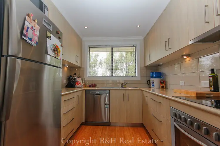 11/28 John Street, Ulverstone TAS 7315