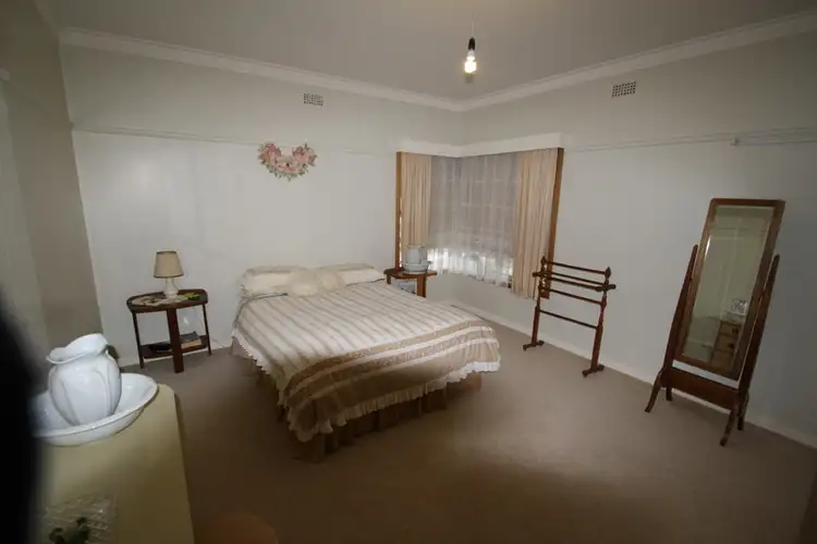 Sixth view of Homely house listing, 92 Pilleau Street, Coleraine VIC 3315