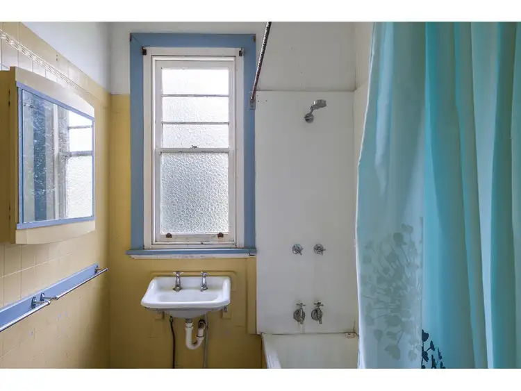 Fifth view of Homely house listing, 25 Chauncey Street, Lancefield VIC 3435