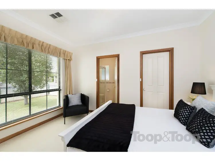 Third view of Homely house listing, 4 Baulderstone Road, Myrtle Bank SA 5064