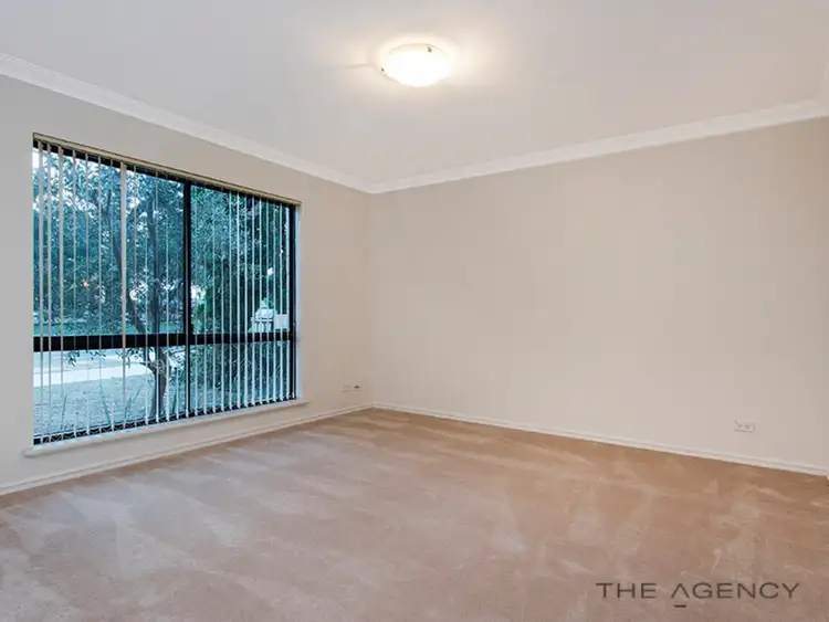 Fourth view of Homely house listing, 238 Drake Street, Morley WA 6062