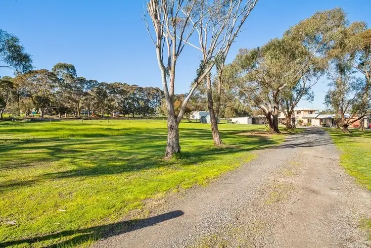 Second view of Homely house listing, 304 Craigie Road, Mount Martha VIC 3934