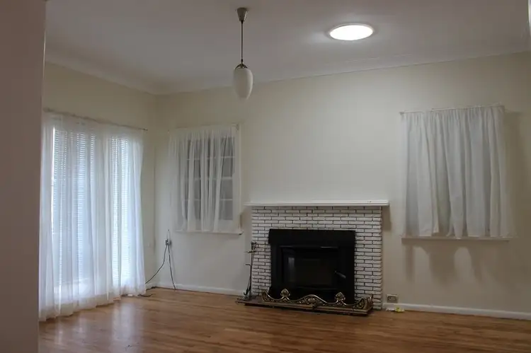 Third view of Homely house listing, 21 Thomson Street, Forbes NSW 2871