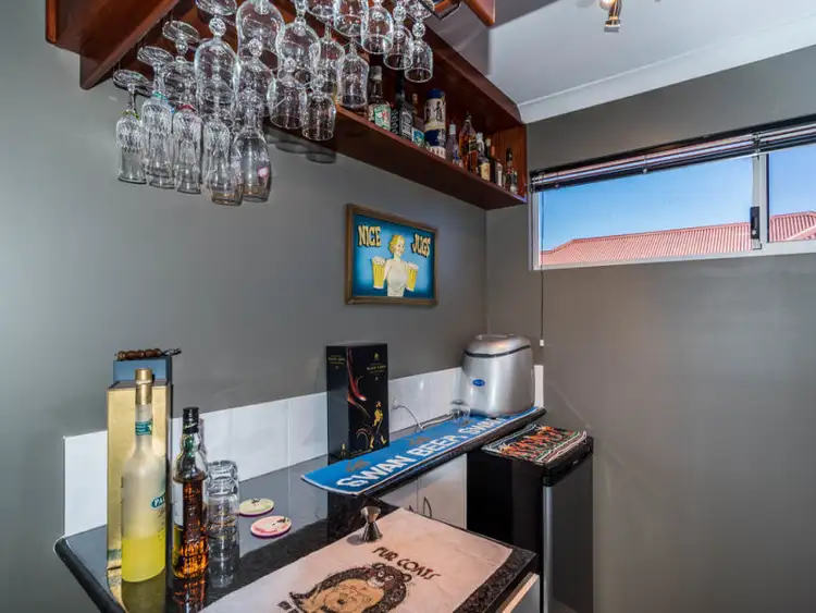 Fourth view of Homely house listing, 6 Wilfred Road, Canning Vale WA 6155
