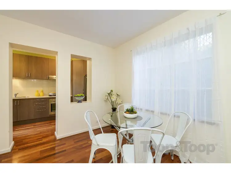 Fifth view of Homely unit listing, 1/588 Greenhill Road, Burnside SA 5066