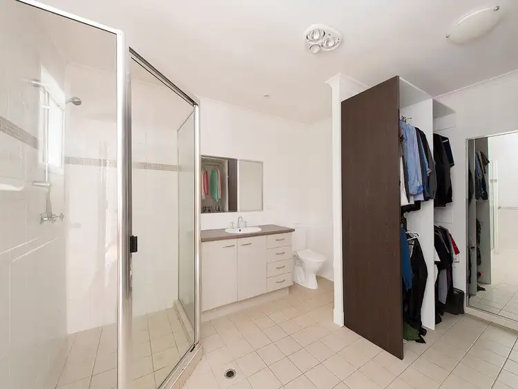 Sixth view of Homely house listing, 45 Mazzard Street, Bellbowrie QLD 4070