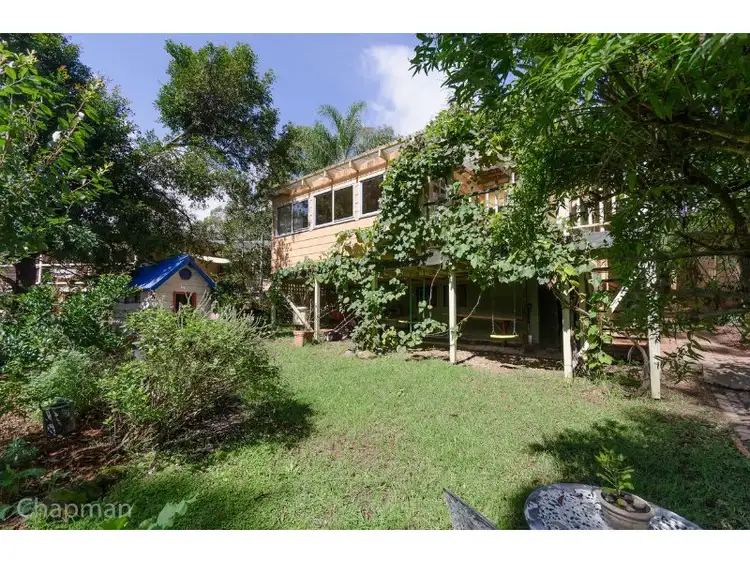 Sixth view of Homely house listing, 488 Hawkesbury Road, Winmalee NSW 2777