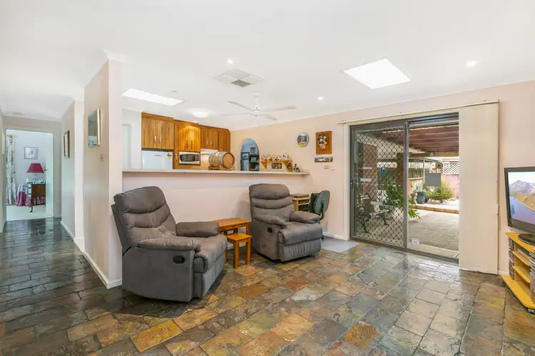 Sixth view of Homely house listing, 10 Shirley Court, Woodcroft SA 5162