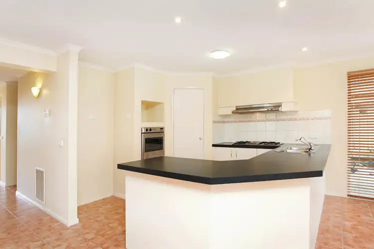 Third view of Homely house listing, 64 Cumberland Street, Sunshine North VIC 3020