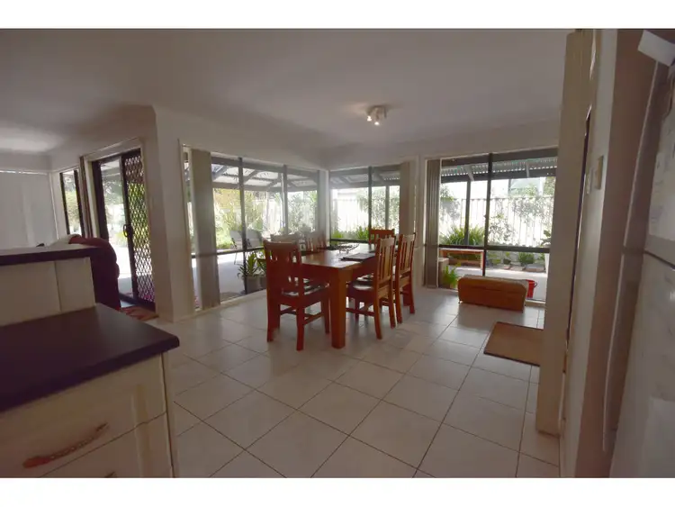 Fifth view of Homely house listing, Address available on request