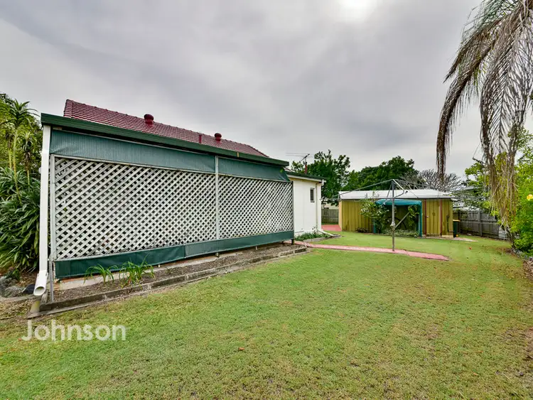 Seventh view of Homely house listing, 31 Cyclamen Street, Inala QLD 4077