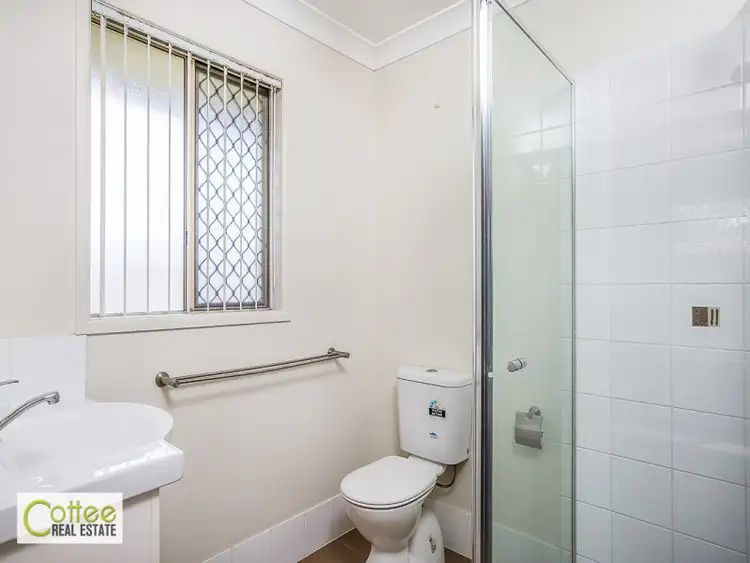 Seventh view of Homely house listing, 12 Freeman Place, Bracken Ridge QLD 4017