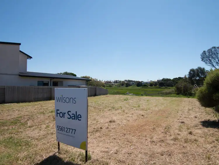 Second view of Homely land listing, LOT 6, 4 McGennan Street, Warrnambool VIC 3280