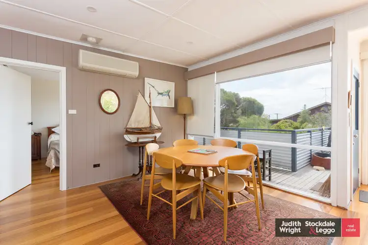 Sixth view of Homely house listing, 47 Clearwater Avenue, Cape Woolamai VIC 3925