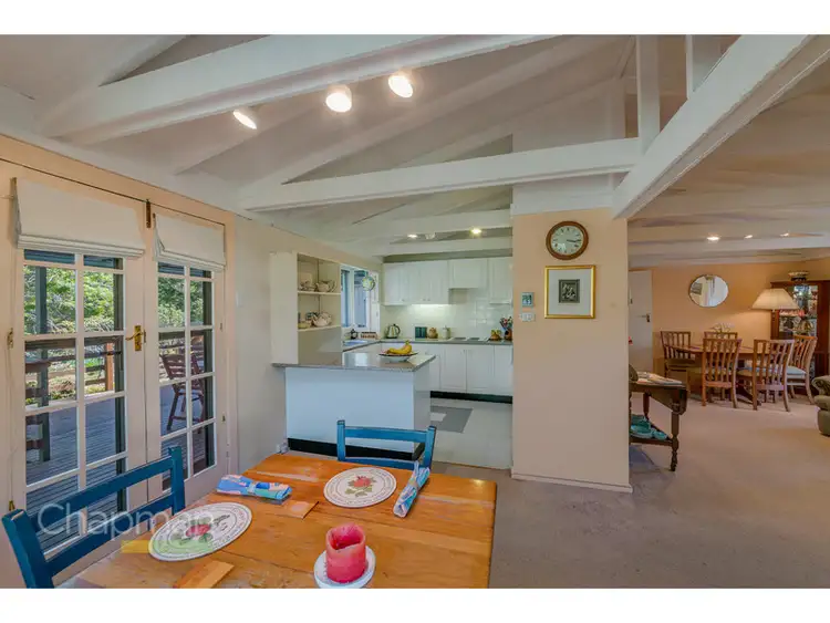 Seventh view of Homely house listing, 46 Backhouse Street, Wentworth Falls NSW 2782