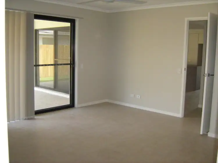 Fifth view of Homely house listing, 37 Chestwood  Cresent, Sippy Downs QLD 4556