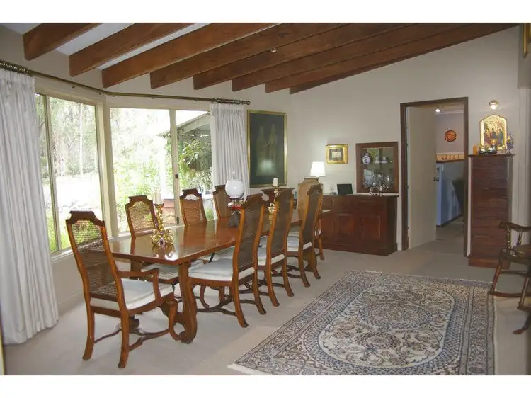 Seventh view of Homely rural property listing, 9248 Nevermann Road, Nannup WA 6275