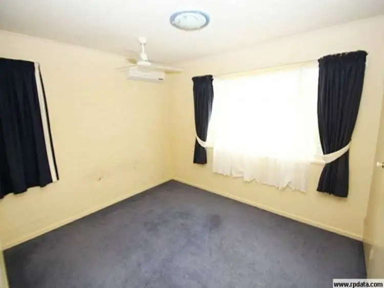 Sixth view of Homely townhouse listing, 4/3 Hemdan Court, Nambour QLD 4560