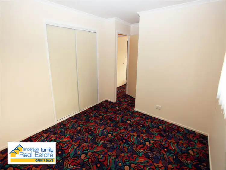 Seventh view of Homely unit listing, Address available on request