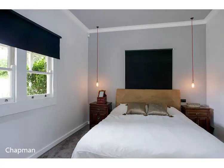 Sixth view of Homely house listing, 8 The Mall, Warrimoo NSW 2774