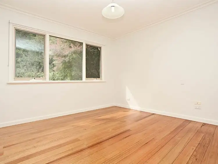 Fifth view of Homely house listing, 1480 Mornington Flinders Road, Main Ridge VIC 3928