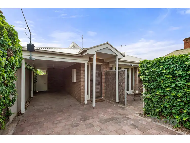 Second view of Homely house listing, 10a Westall Street, Hyde Park SA 5061