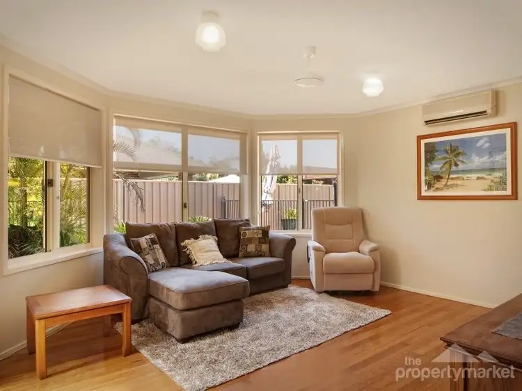 Fifth view of Homely house listing, 20 Jane Ellen Crescent, Chittaway Bay NSW 2261