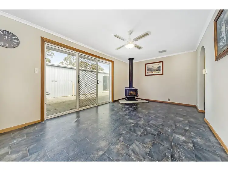 Fourth view of Homely house listing, 2 Tungkillo Road, Mount Pleasant SA 5235