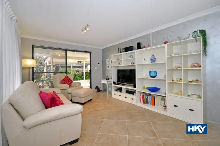 Main view of Homely house listing, 36 Alcala Street, Ellenbrook WA 6069