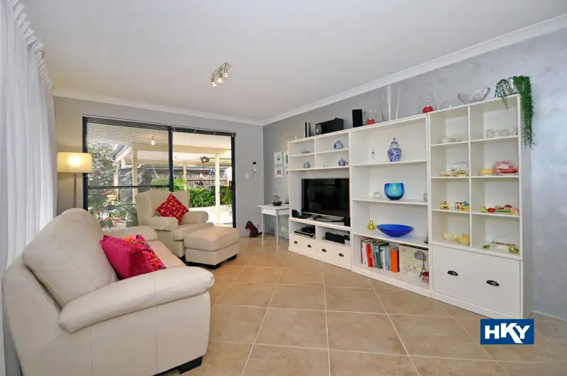 Main view of Homely house listing, 36 Alcala Street, Ellenbrook WA 6069