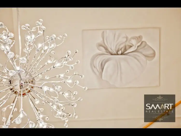 Second view of Homely house listing, 5 Middle Quay, Biggera Waters QLD 4216