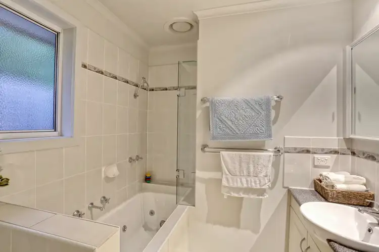 Fifth view of Homely house listing, 93 Grantulla Road, Menzies Creek VIC 3159