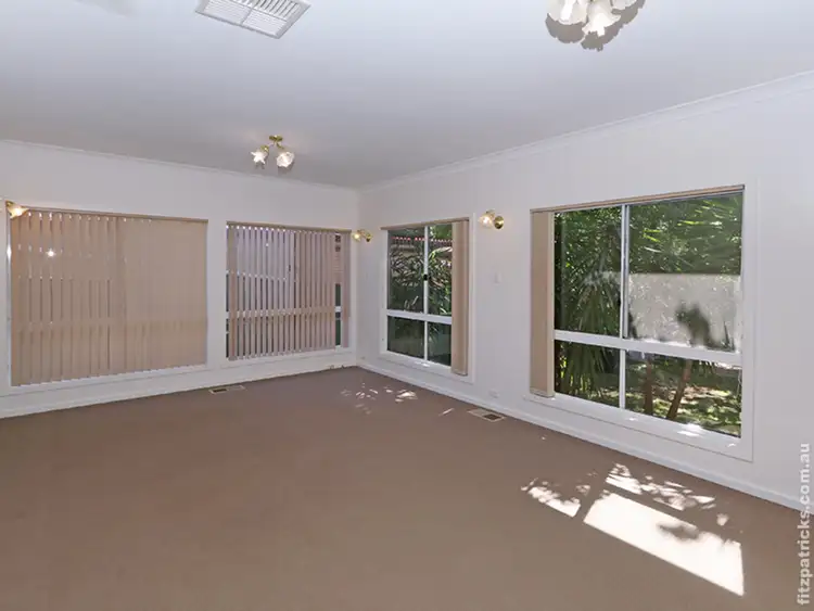 Fifth view of Homely house listing, 422 Kooringal Road, Kooringal NSW 2650