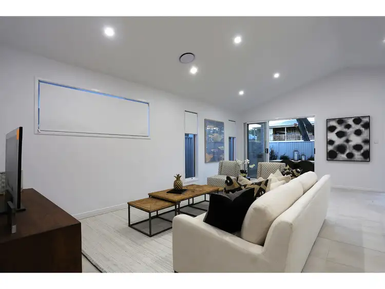Sixth view of Homely house listing, 64 Ure Street, Hendra QLD 4011