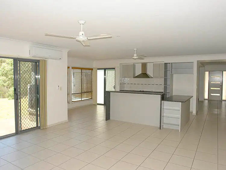 Fifth view of Homely house listing, 7 Native Olive Place, Mount Crosby QLD 4306