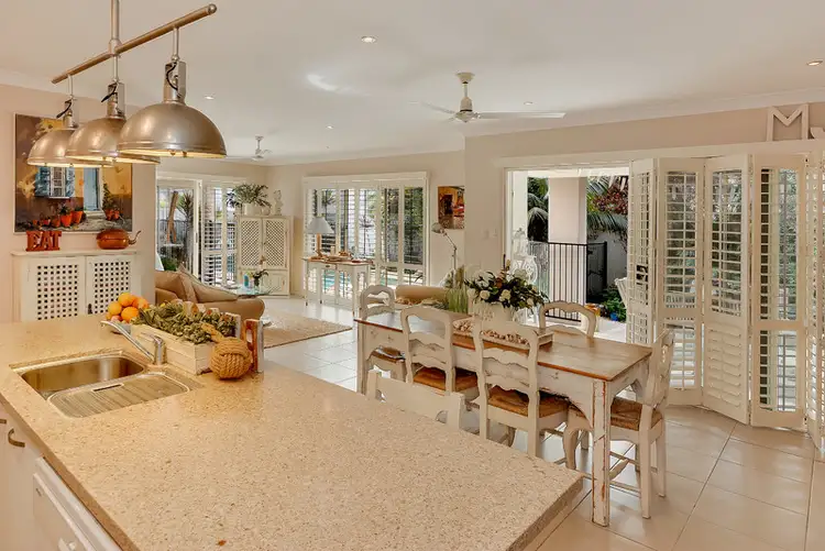 3 Capri Court, Parrearra QLD 4575