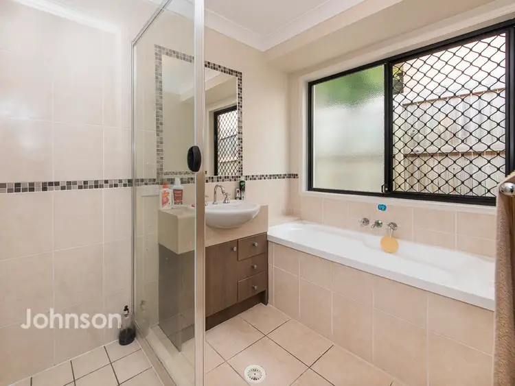 Sixth view of Homely house listing, 36 Vistula Circuit, Springfield QLD 4300