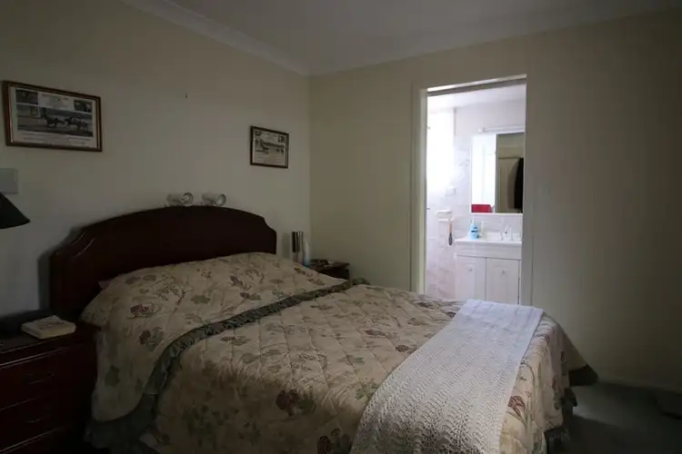 Seventh view of Homely unit listing, 1/2 Paulene Crescent, Kearneys Spring QLD 4350
