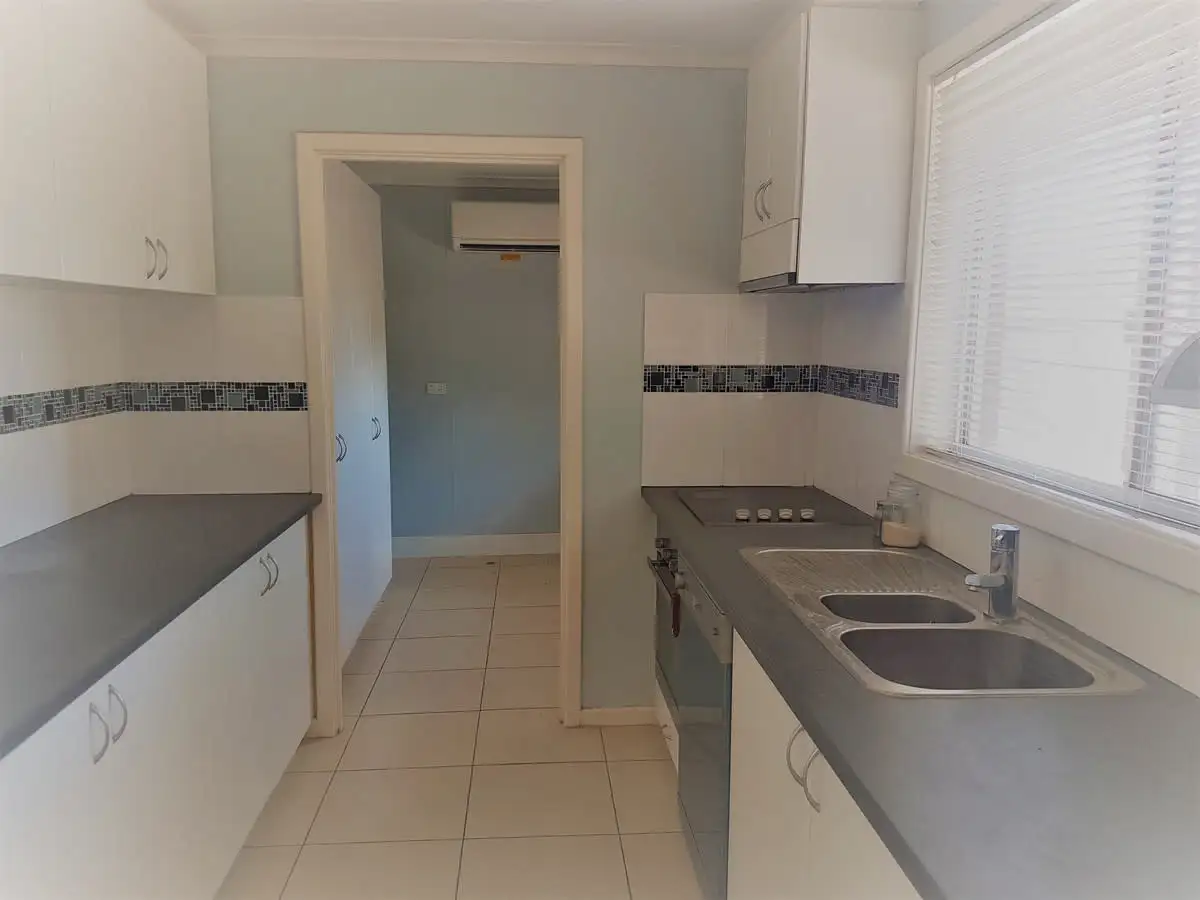 Main view of Homely house listing, 3 Carlsen Way, Pegs Creek WA 6714