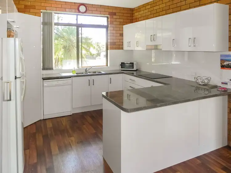 Second view of Homely house listing, 2 Limosa Street, Aroona QLD 4551