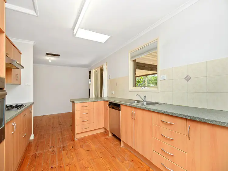 Third view of Homely house listing, 14 Olympia Crescent, Hackham West SA 5163