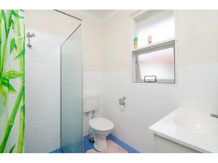 Fifth view of Homely unit listing, 2/42 Jubilee Highway East, Mount Gambier SA 5290