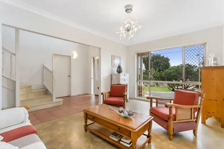 Fifth view of Homely house listing, 32 Deborah Place, Westlake QLD 4074
